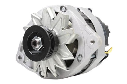 Belstarter IR7074P | 3 | 002_ir7074p.jpg