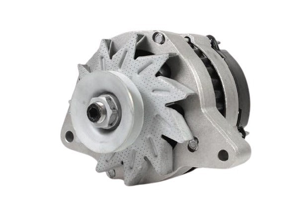 Belstarter IR7078RP | 3 | 002_ir7078rp.jpg