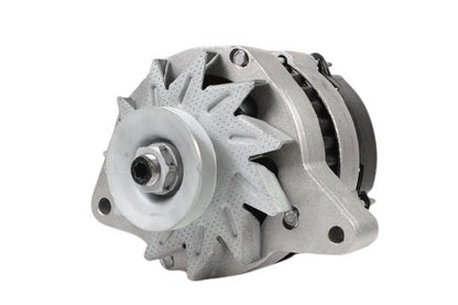 Belstarter IR7078RP | 3 | 002_ir7078rp.jpg