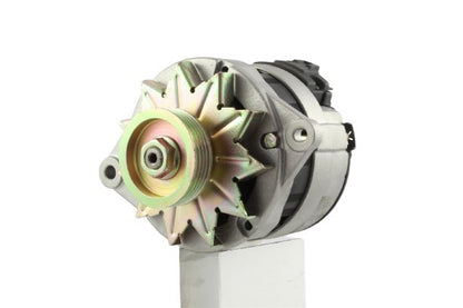 Belstarter IR7079R | 3 | 002_ir7079.jpg