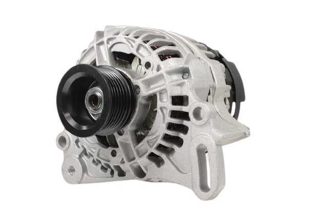 Belstarter IR7086 | 3 | 002_ir7086.jpg