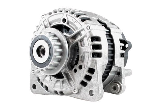 Belstarter IR7091RP | 3 | 002_ir7091rp.jpg
