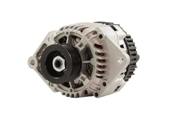 Belstarter IR7104 | 3 | 002_ir7104.jpg