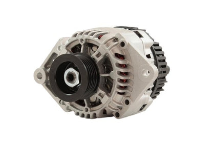 Belstarter IR7104R | 3 | 002_ir7104.jpg