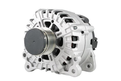 Belstarter IR7106VALEO | 3 | 002_ir7106rp.jpg