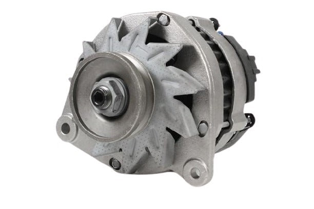 Belstarter IR7114RP | 3 | 002_ir7114rp.jpg