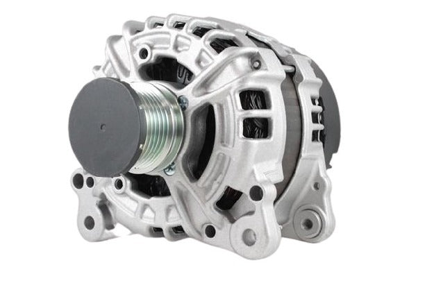 Belstarter IR7122RP | 3 | 002_ir7122rp.jpg