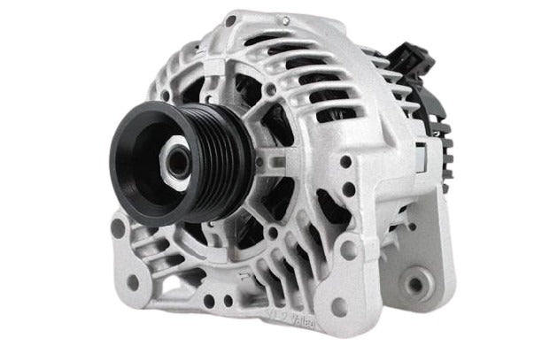 Belstarter IR7123RP | 3 | 002_ir7123rp.jpg