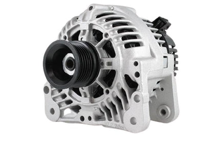 Belstarter IR7123RP | 3 | 002_ir7123rp.jpg