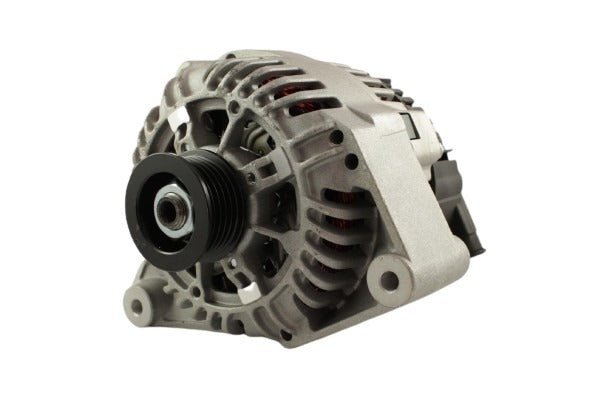 Belstarter IR7124 | 3 | 002_ir7124.jpg