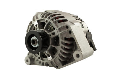 Belstarter IR7124R | 3 | 002_ir7124.jpg