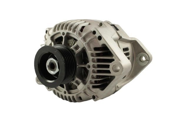 Belstarter IR7125 | 3 | 002_ir7125.jpg