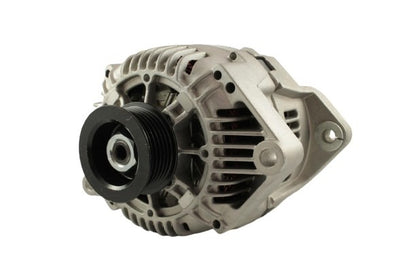 Belstarter IR7125 | 3 | 002_ir7125.jpg
