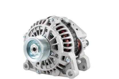 Belstarter IR7126R | 3 | 002_ir7126r.jpg