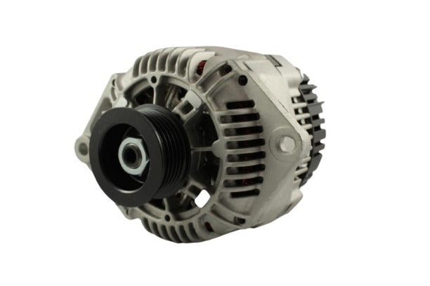 Belstarter IR7131 | 3 | 002_ir7131.jpg