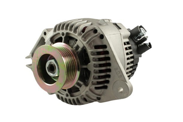 Belstarter IR7132RP | 3 | 002_ir7132.jpg