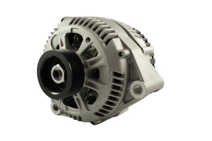 Belstarter IR7136 | 3 | 002_ir7136.jpg