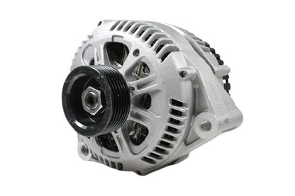 Belstarter IR7136P | 3 | 002_ir7136p.jpg
