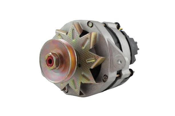 Belstarter IR7138R | 3 | 002_ir7138.jpg