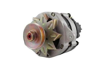 Belstarter IR7138R | 3 | 002_ir7138.jpg