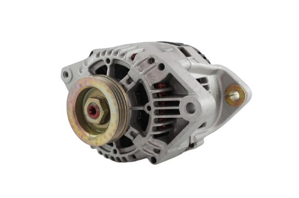 Belstarter IR7145 | 3 | 002_ir7145.jpg