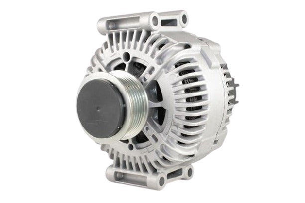 Belstarter IR7148RP | 3 | 002_ir7148rp.jpg