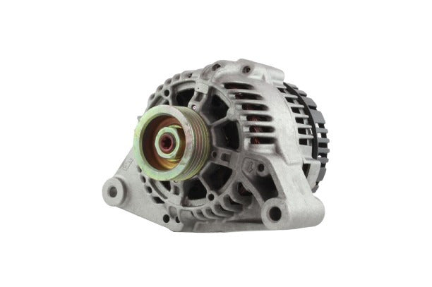Belstarter IR7149 | 3 | 002_ir7149.jpg