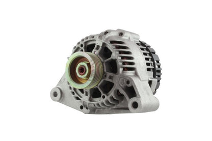 Belstarter IR7149 | 3 | 002_ir7149.jpg