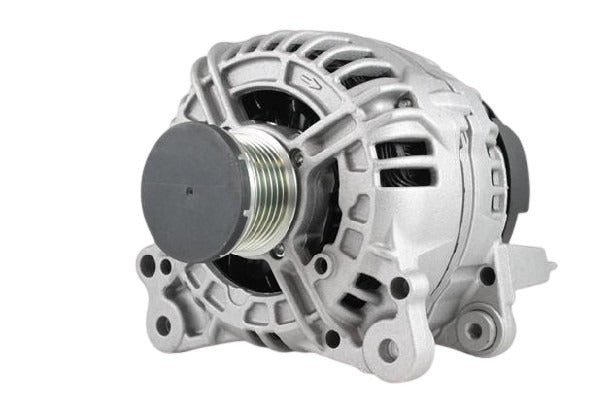 Belstarter IR7151RP | 3 | 002_ir7151rp.jpg