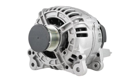 Belstarter IR7151RP | 3 | 002_ir7151rp.jpg