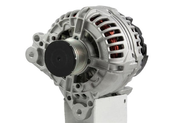 Belstarter IR7152RP | 3 | 002_ir7152rp.jpg