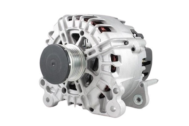 Belstarter IR7153OE | 3 | 002_ir7153oe.jpg