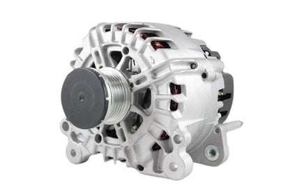 Belstarter IR7153OE | 3 | 002_ir7153oe.jpg
