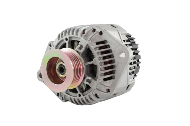 Belstarter IR7154R | 3 | 002_ir7154.jpg