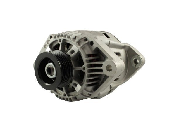 Belstarter IR7155P | 3 | 002_ir7155.jpg