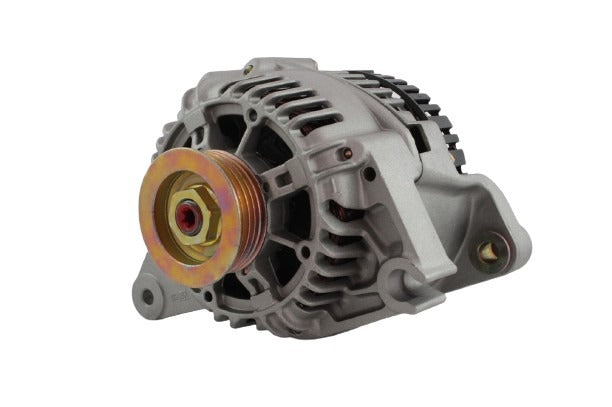 Belstarter IR7158RP | 3 | 002_ir7158.jpg