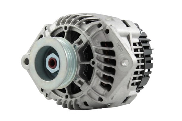 Belstarter IR7165RP | 3 | 002_ir7165r.jpg