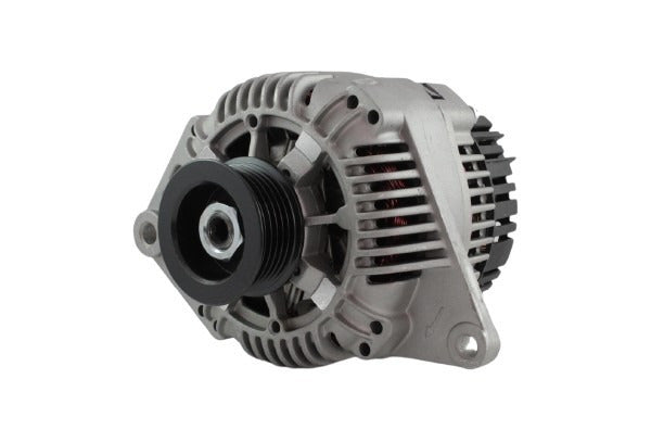 Belstarter IR7167RP | 3 | 002_ir7167.jpg