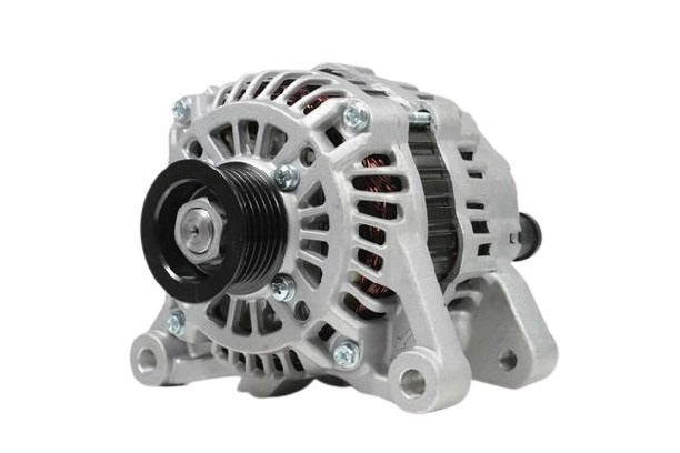 Belstarter IR7174RP | 3 | 002_ir7174rp.jpg