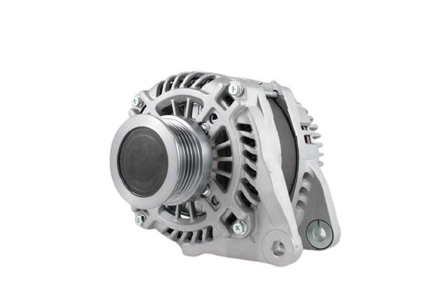 Belstarter IR7185P | 3 | 002_ir7185p.jpg