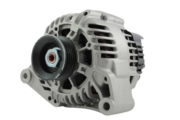 Belstarter IR7190R | 3 | 002_ir7190r.jpg