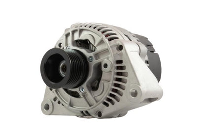 Belstarter IR7192 | 3 | 002_ir7192p.jpg