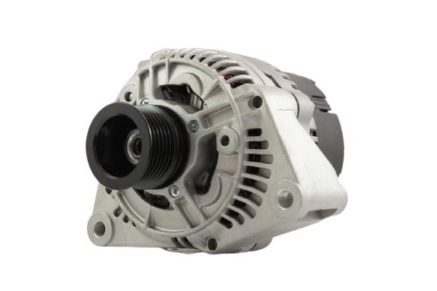 Belstarter IR7192P | 3 | 002_ir7192p.jpg
