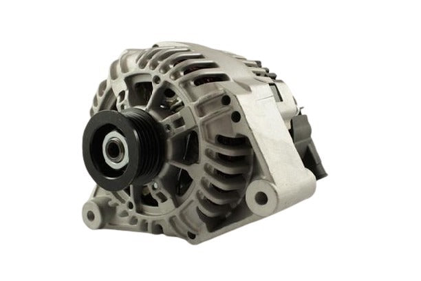 Belstarter IR7193 | 3 | 002_ir7193rp.jpg