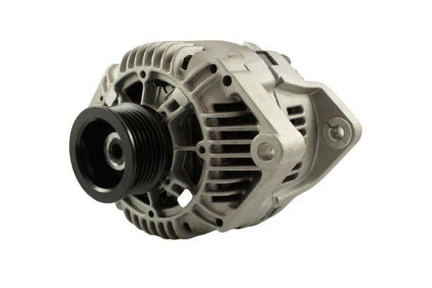 Belstarter IR7197 | 3 | 002_ir7197.jpg
