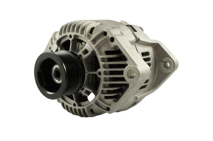 Belstarter IR7197P | 3 | 002_ir7197.jpg