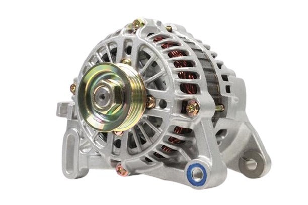 Belstarter IR7199MITSUBISHI | 3 | 002_ir7199mitsubishi.jpg