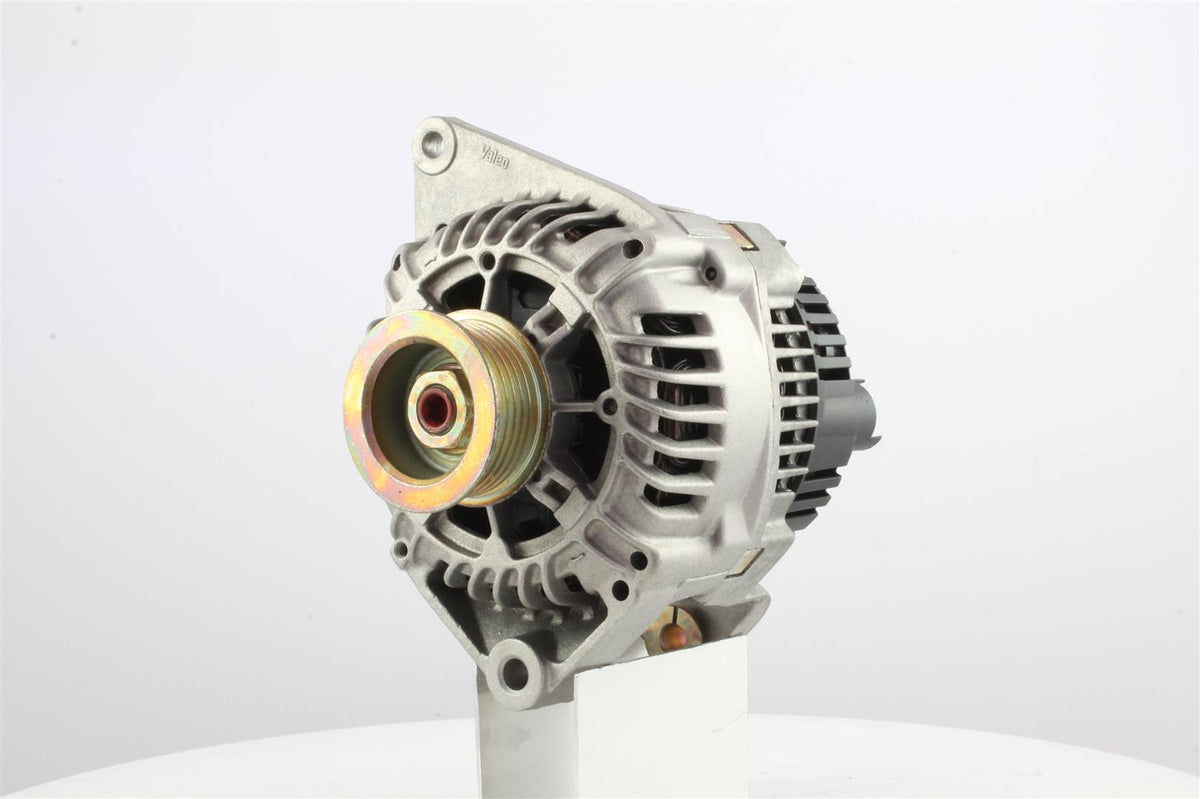 Belstarter IR7216R | 3 | 002_ir7216.jpg