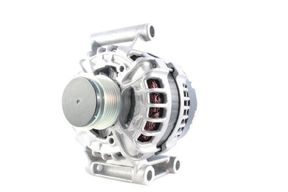 Belstarter IR7291BOSCH | 3 | 002_ir7291bosch.jpg