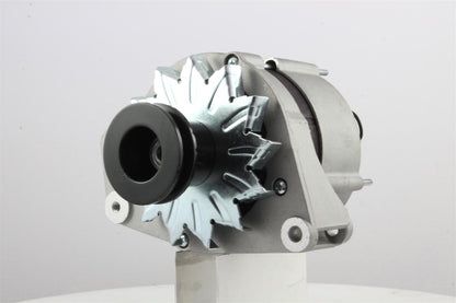 Belstarter IR7320RP | 3 | 002_ir7320.jpg